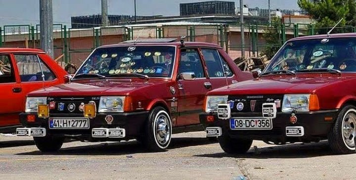 Tunga11084633's tweet photo. #EnGüzelŞey
#90lar #80ler #şahinler #tofaşlar içinde çalan #cengizkurtoğlu #arifsusam @Metin_Senturk #nejatalp şarkıları geri kalanlar reklam arası https://t.co/aSsVYPMe47