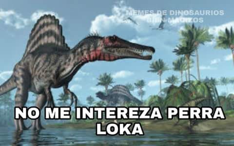 ConLluvia's tweet photo. Cuando alguien dice que leyó tu libro favorito y no le gustó. https://t.co/4iIvCeoGAi