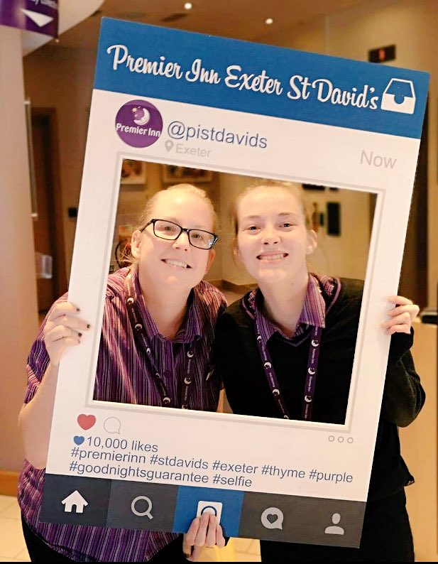 Sasha-Louise Green tweet media