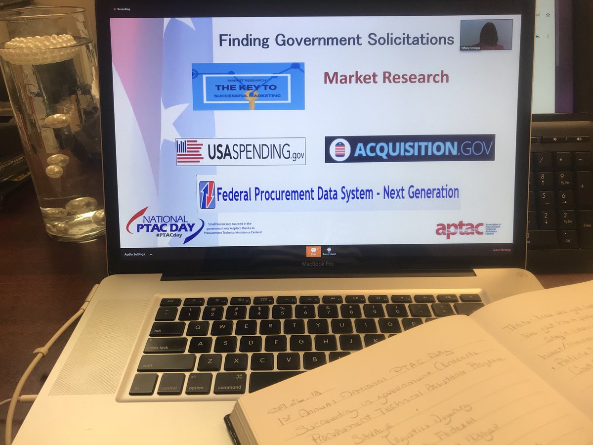 especialD's tweet photo. #PTACday https://t.co/n0cx1VLpmi