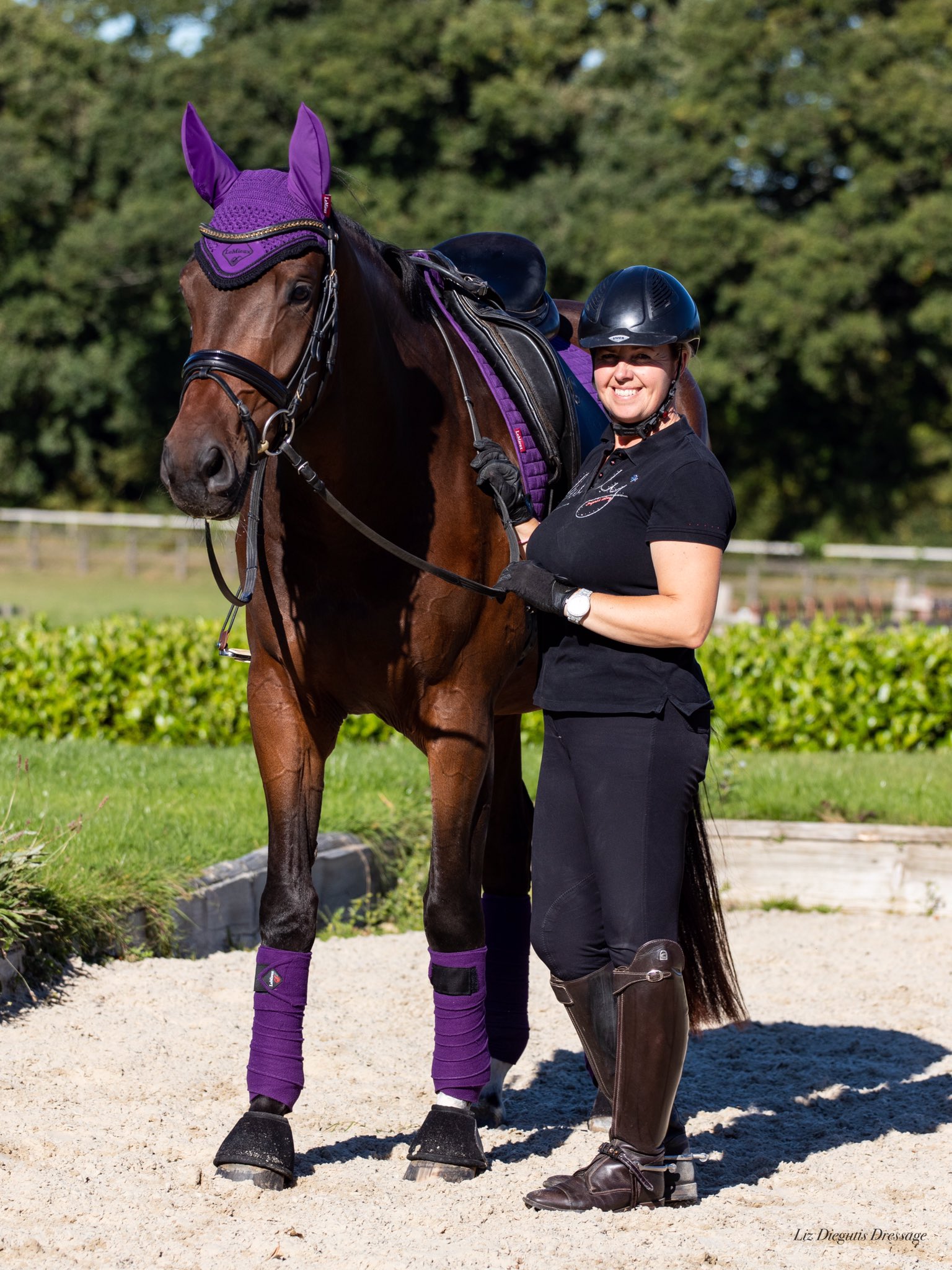 Lemieux Products Horsehealthcouk Twitter