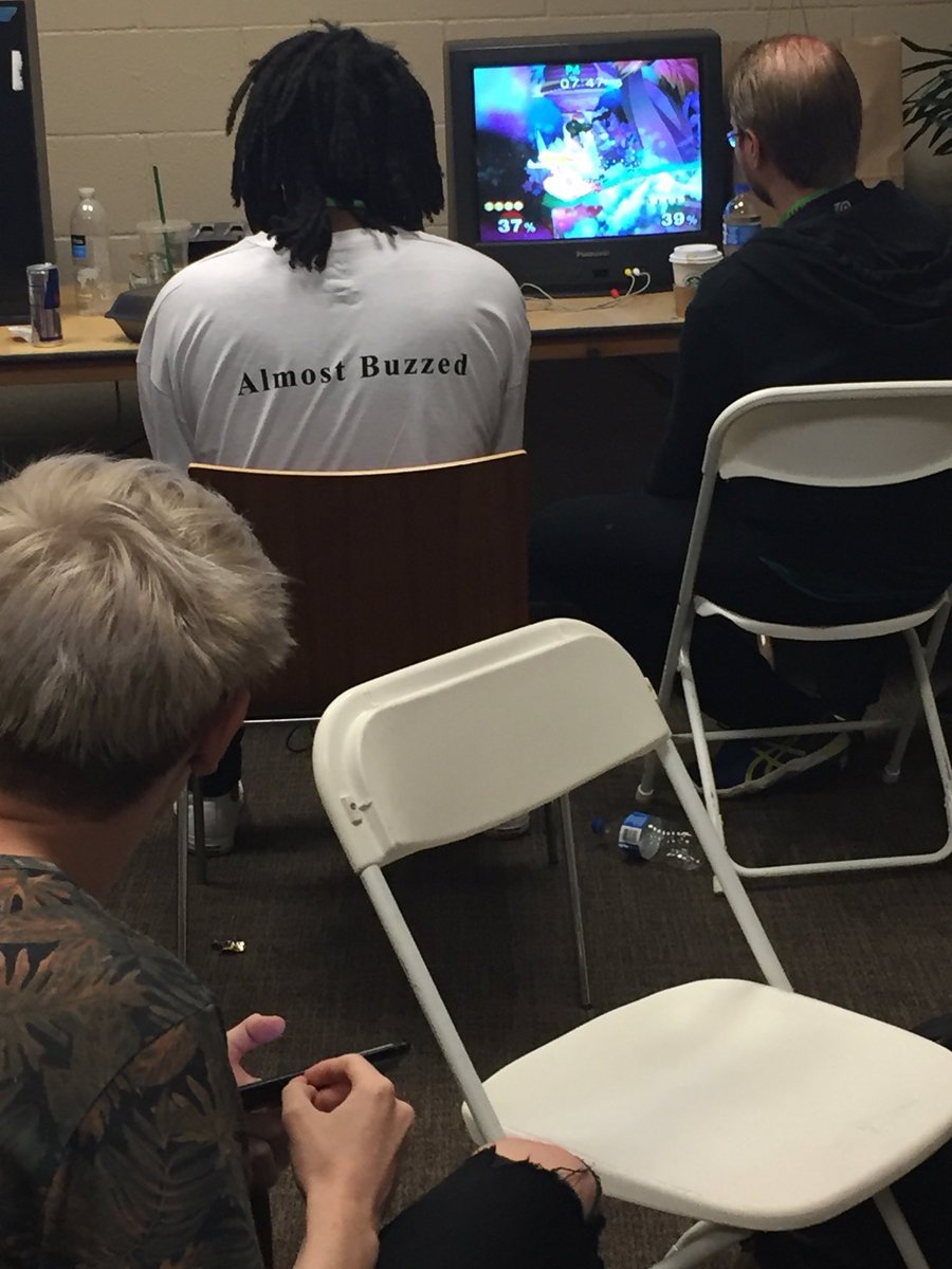 lildickmane's tweet photo. Sad that you’re retired because you had a lot of potential. Luckily you got to play friendlies with me before you quit. Didn’t mean to intimidate you with my skill @ArmadaUGS https://t.co/UmmkUquS1G