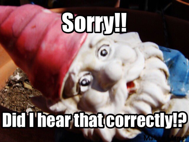 BrutonUnitedFC's tweet photo. @ForgottenBee #BUFCTwitterGnome https://t.co/IWoeiax330