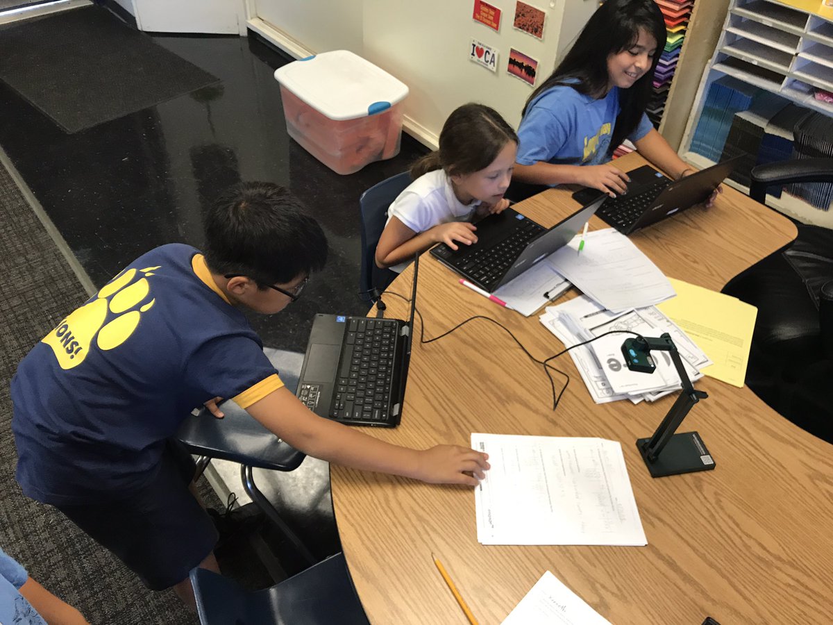 Arcadia Unified (ArcadiaUnified) Twitter