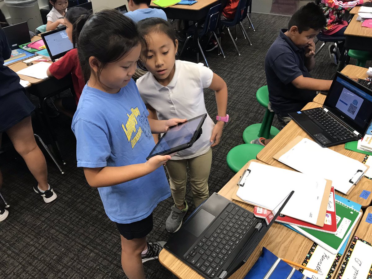 Arcadia Unified (ArcadiaUnified) Twitter