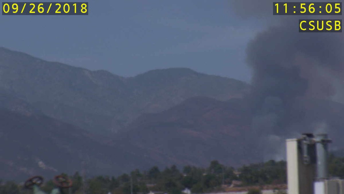 engineco16's tweet image. #KeenbrookFire #KenbrookFire