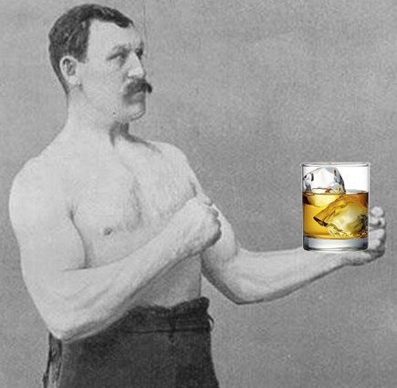 #WhiskeyWednesday Like Taco Tuesdays but for badAF people. 

#Whiskey #6thStreet #Austin #ATX