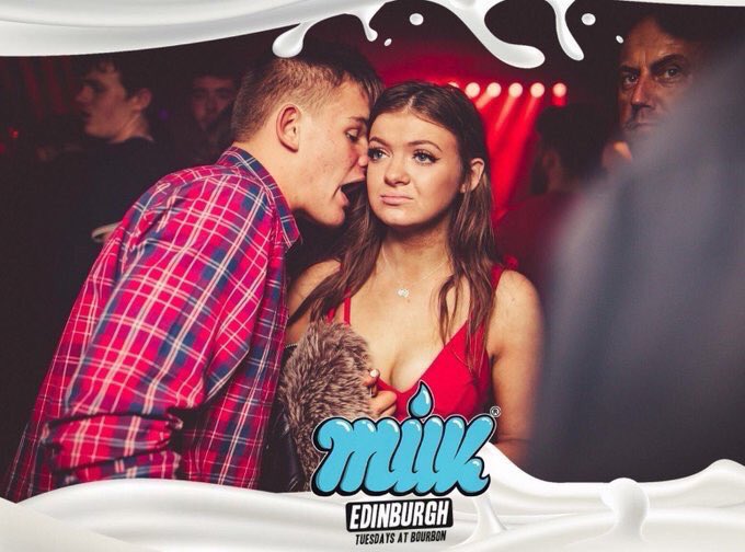 PPCTrashtalk's tweet photo. "Yeah honestly I really think this is the year DSAs could do the deed and really overtake Broad Match as the premier keyword miner" https://t.co/Nwn0VvOWHC
