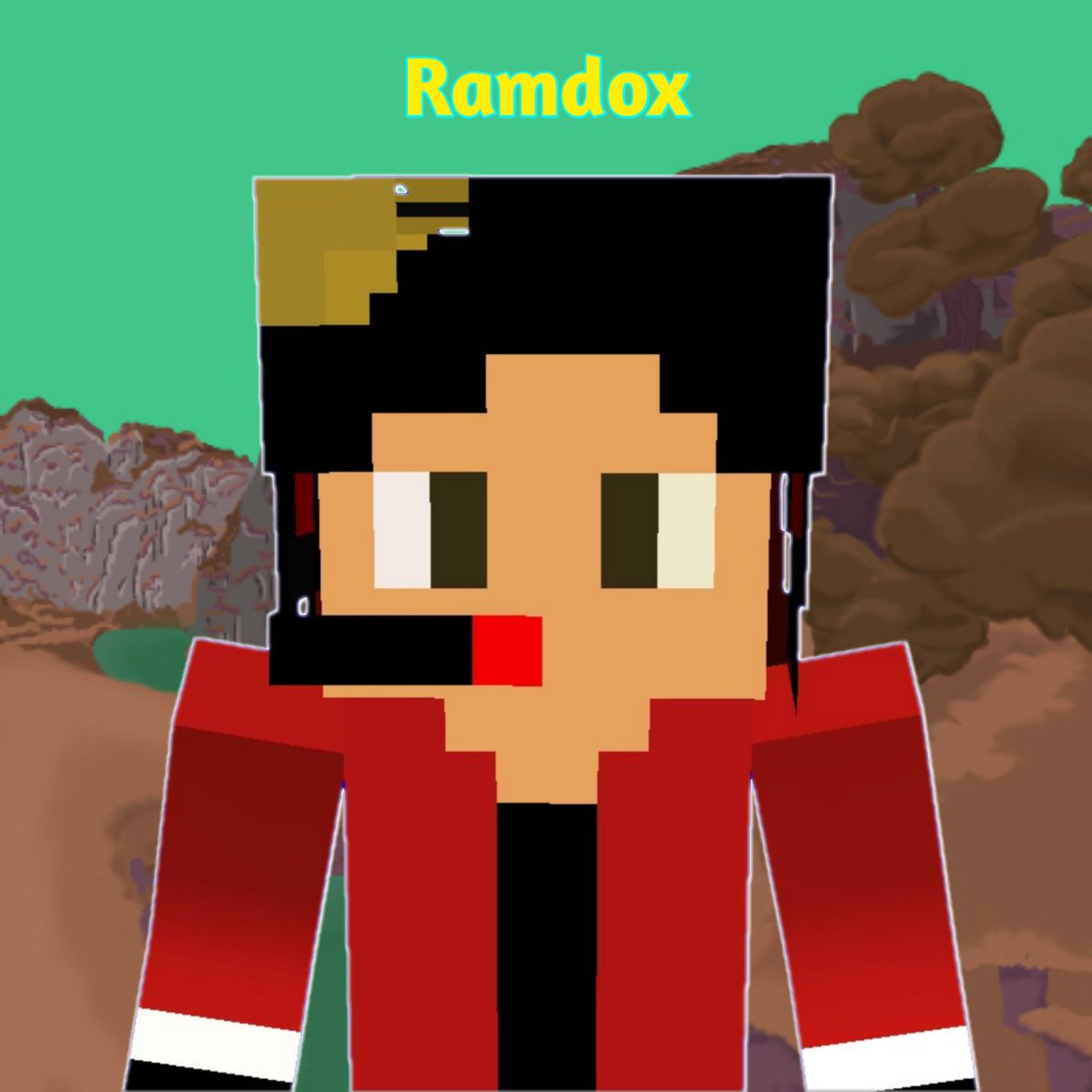 ThunderTechSMP's tweet photo. ⚡ ¡Tenemos Nuevos Miembros! @AmrRamiro (Ramdox), @SirWebon69 y @WEWILLTALKABOU1 (Zero) se han convertido oficialmente en Miembros del servidor, ellos han sido MiembrosEnPruebas, pero tras demostrarnos su compromiso, ¡se han ganado una plaza permanente en el servidor! ⚡ https://t.co/auSZukQGCT