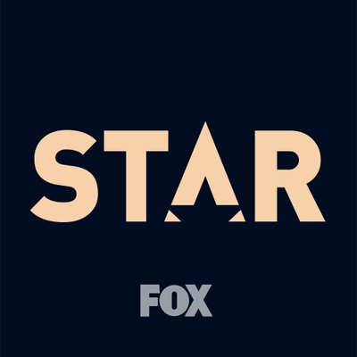 ATLFilmEnt's tweet photo. This week continues to be busy for Atlanta-filmed shows as season 3 of @STAR premieres tonight on @FOXTV! #STAR joins the @ResidentFOX and @TheGiftedonFOX as the third Atlanta-filmed series to premiere on #FOX this week. #ATLFilms #SetSouth #GeorgiaFilms https://t.co/kD5urvkfhL https://t.co/d1g4yKO3nW