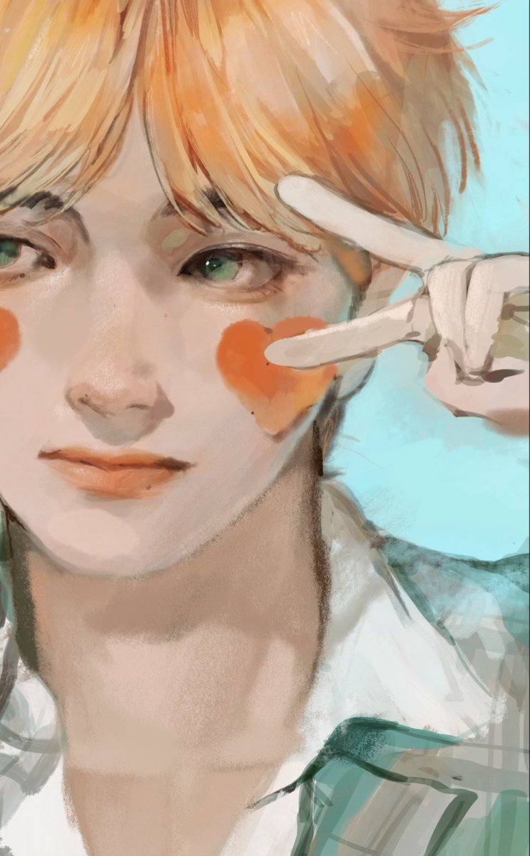 KOAOTO (@koaoto_) on Twitter photo 