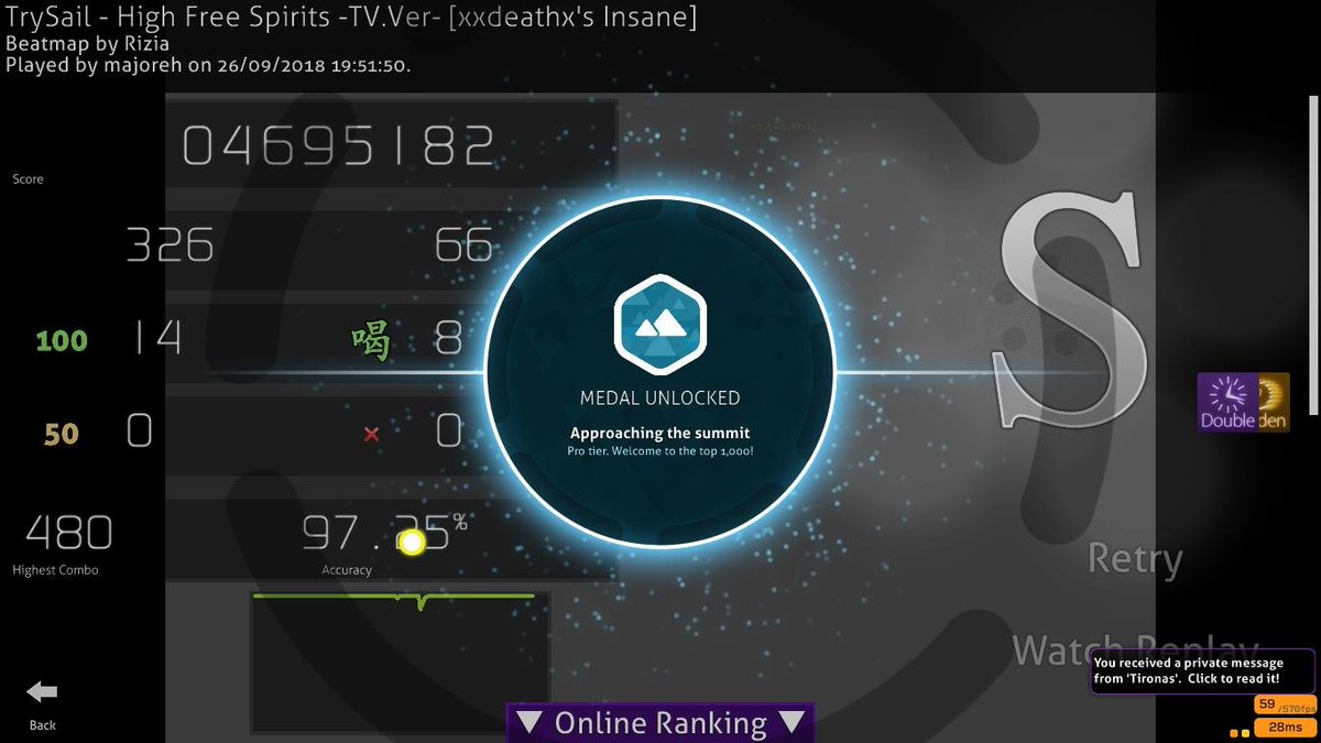 majorehh's tweet photo. it is done!!!!!!!!!!!!!!!!!!!!!! (394pp) https://t.co/3dfV9mBUT4
