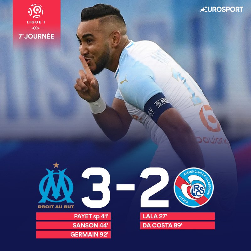 lyann1982's tweet photo. #OMRCSA #TeamOM 

@CoachGracias https://t.co/bbDzDj1qKa