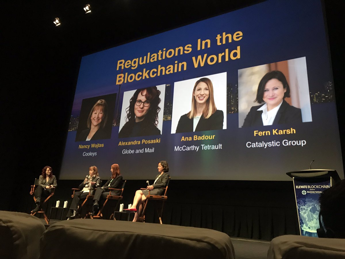 Joleena Teo ♕ tweet media