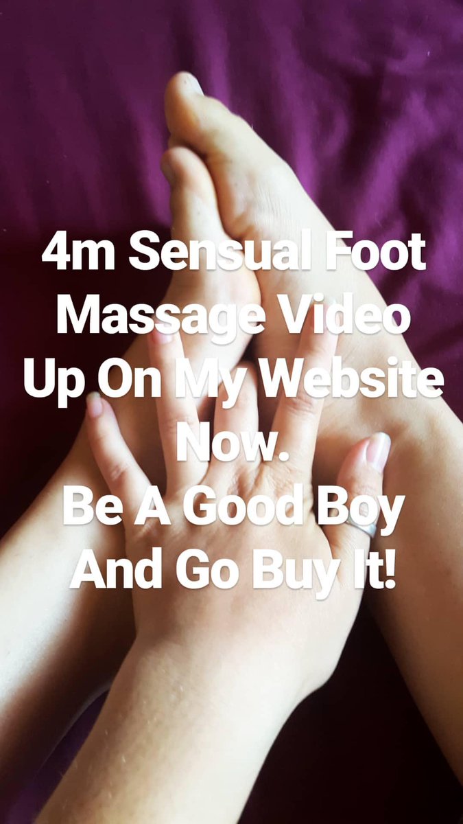 SkyeSoleful's tweet photo. I know what your thinking.. https://t.co/WDN6pu8Lpd #footfetish #sexyfeet #footpics #footboy #feetfetish #feetdom #footporn #footporn https://t.co/WtrcIeV702
