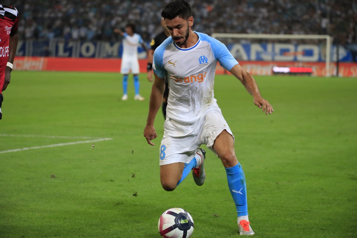 lyann1982's tweet photo. #OMRCSA #TeamOM 

@CoachGracias https://t.co/bbDzDj1qKa