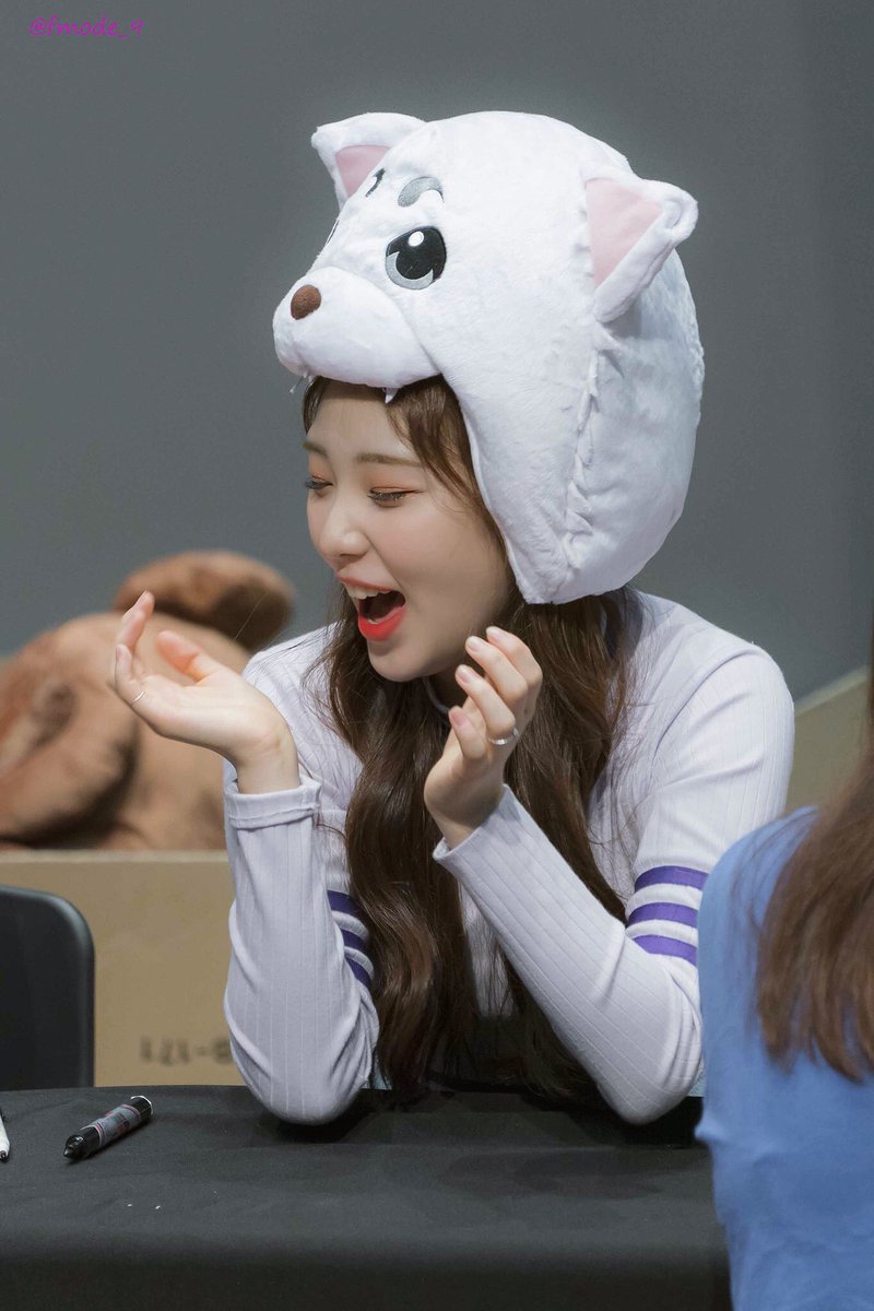 loonafiles's tweet photo. — yeojin ♡ [ 180916 ]

© fmode_9

[ #yeojin #loona #여진 #이달의소녀 ] https://t.co/sneRzf6Dk2