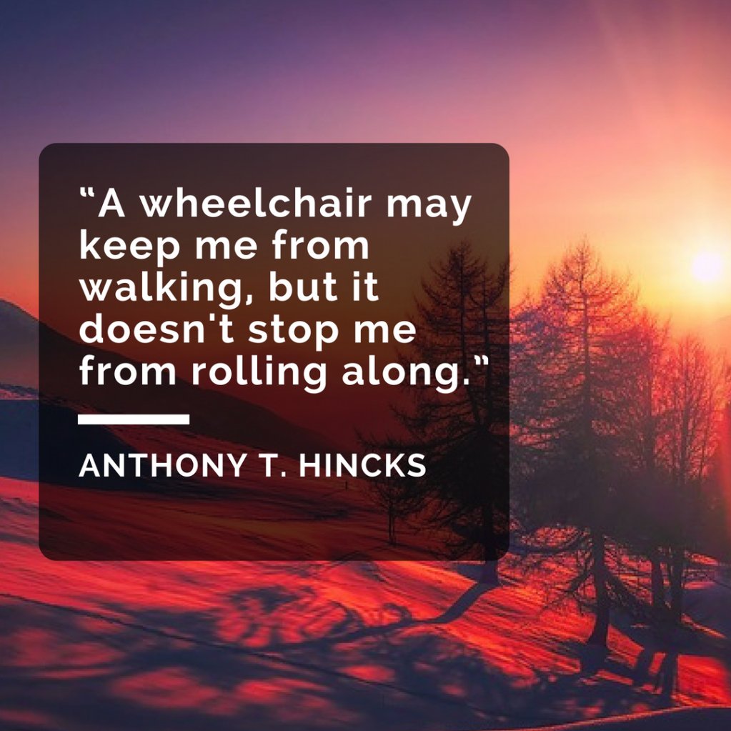 Quotes for you rehadesign.com