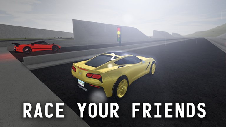 Roblox On Twitter We Re Off To The Races Letsplayroblox Is Shifting Into Gear For Racing Games At 2pm Pdt Streams Start At 1pm Https T Co Lies83tqmf Https T Co Qicgvnszfj - good racing games on roblox