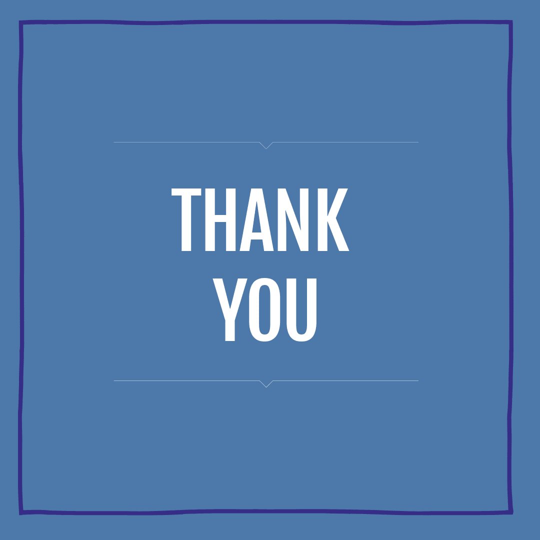 VeinCenterID's tweet photo. We love hearing from our patients! For our recent feedback and reviews, go to: https://t.co/uRtLJe7KCh https://t.co/0PtooSCtwp
