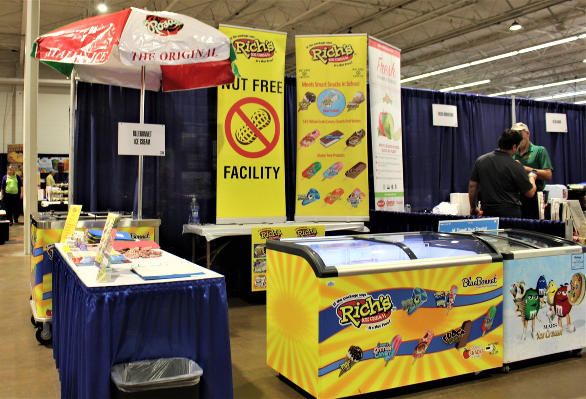 Nutrition Jobs Dallas Runners High Nutrition