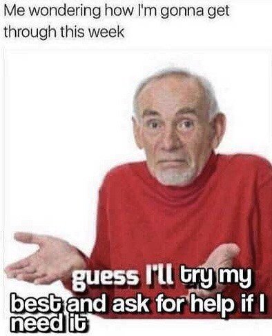 Sent to us by <a href="/ILarissaL/">🥂</a>