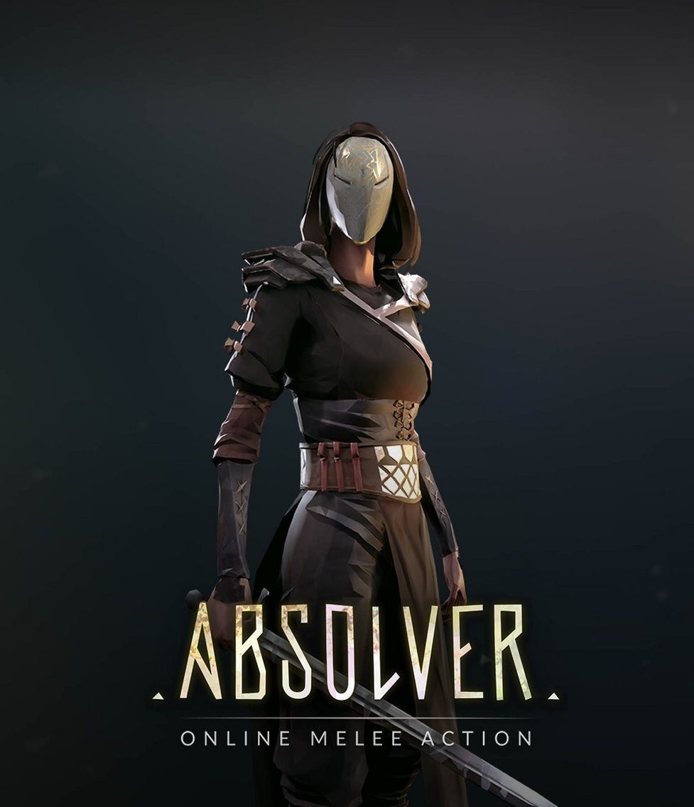 Gamegratistm's tweet photo. Absolver - PC
50% OFF R$ 27,99
Link da promoção:
https://t.co/cBTJNFf5EO
Para ver essa e outras promoções que encontramos, já sabe né?
https://t.co/oQ4rmoReY2
#gaming #pcgamer #pcgaming #pcgames #pcgamerbrasil #pcgamingbrasil #gamingbrasil #gameplay #absolver #gamerbr #gamer https://t.co/KxuQQ92AxV