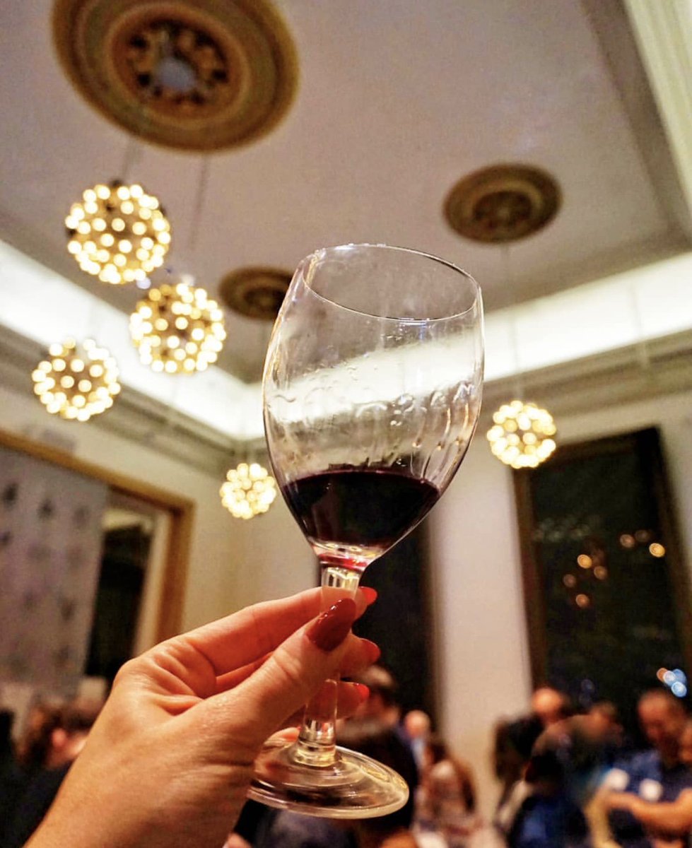 Cavinona's tweet photo. It's wine Wednesday's &amp; we want to know what your drinking tonight! 🍷
📷: @candys_cantina https://t.co/KvR7sPfZ86