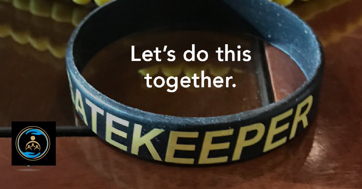 SchoolSafetyOps's tweet image. Jeff Kaye, ISSI co-founder is a retired law enforcement and Dir. of Public Safety for K-12. What we realistically need to do to keep our schools safe from both manmade and natural disaster incidents including Active Assailant response. Visit: internationalschoolsafety.org #schoolsafety