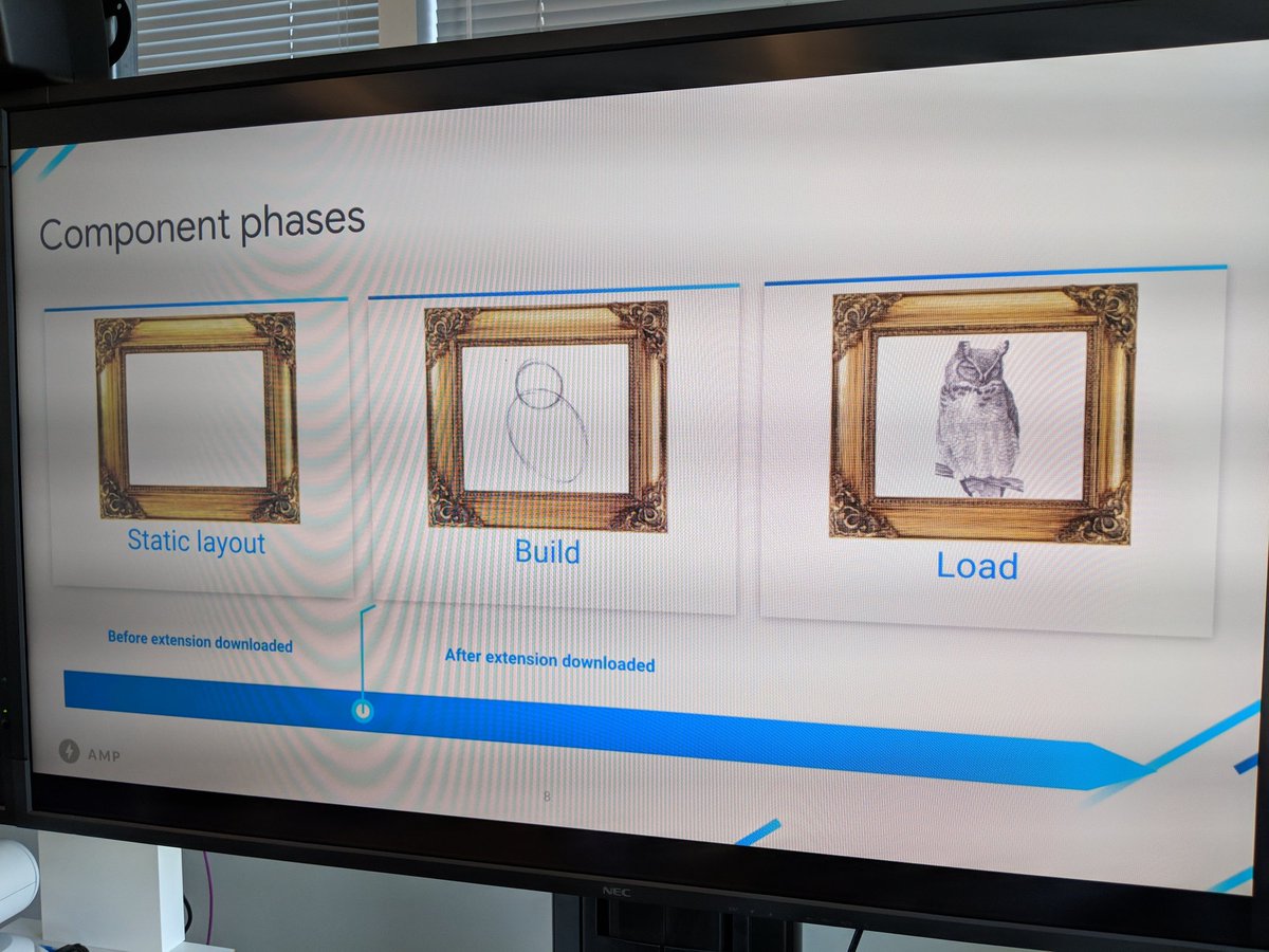 Malte Ubl tweet media