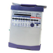 real_qms's tweet photo. Got Vents?  Got Infusion Pumps? Need Service? - https://t.co/uajsgCBNTL https://t.co/ya2r8CqJx8