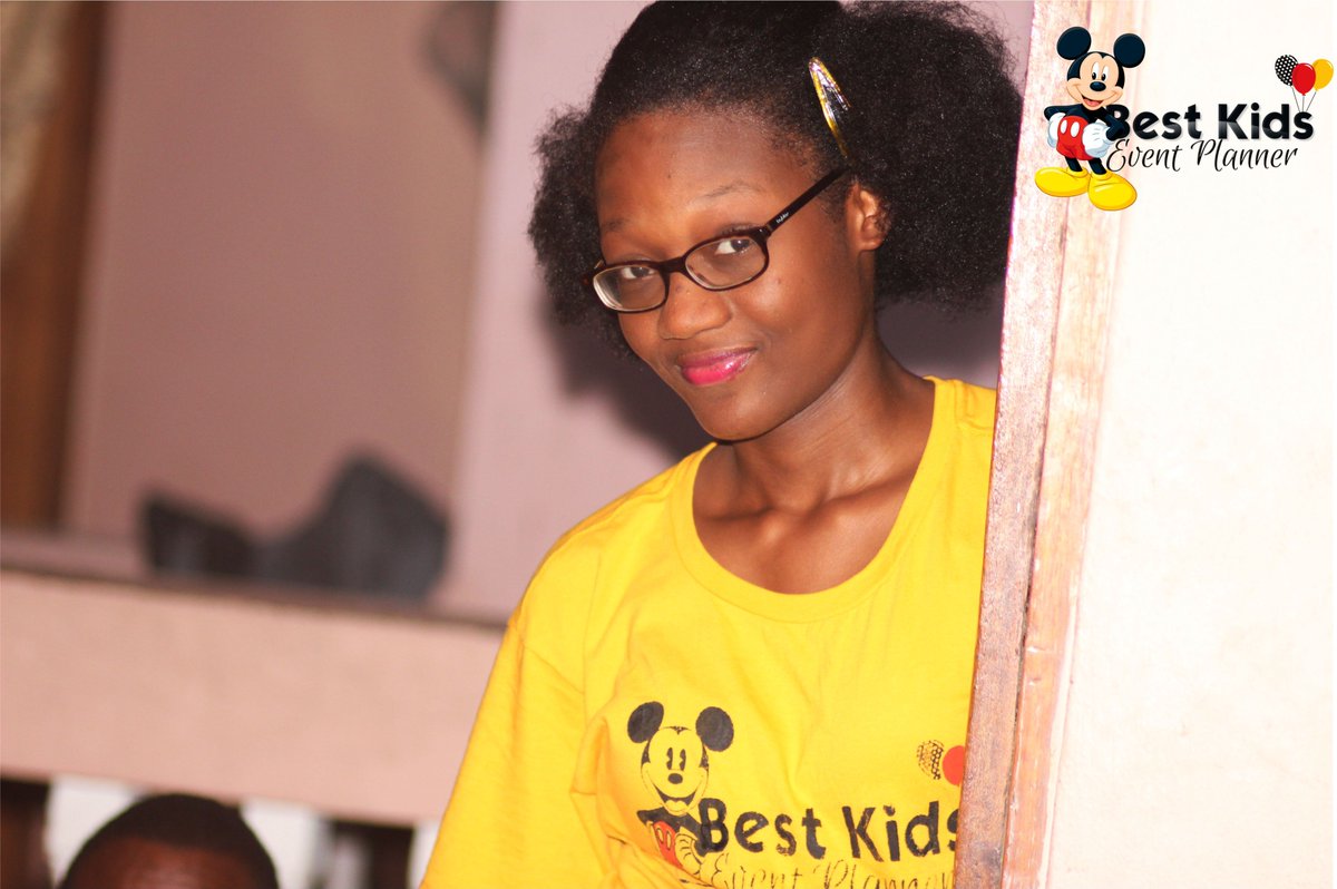best_hst's tweet photo. #BEST KIDS EVENT PLANNER 
#YON TIMOUN ,YON AVNI !!! ANN SOVE YO... https://t.co/QJM7o5M0cO