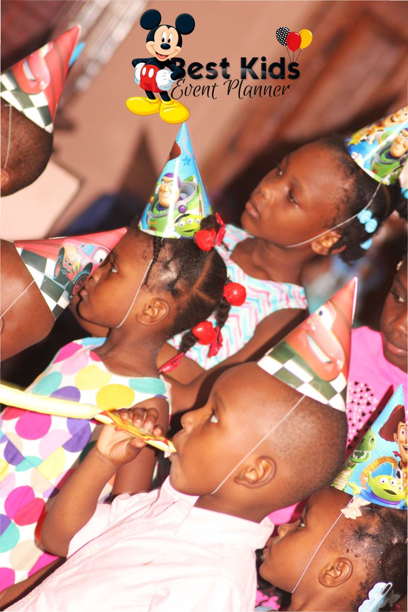 best_hst's tweet photo. #BEST KIDS EVENT PLANNER 
#YON TIMOUN ,YON AVNI !!! ANN SOVE YO... https://t.co/QJM7o5M0cO