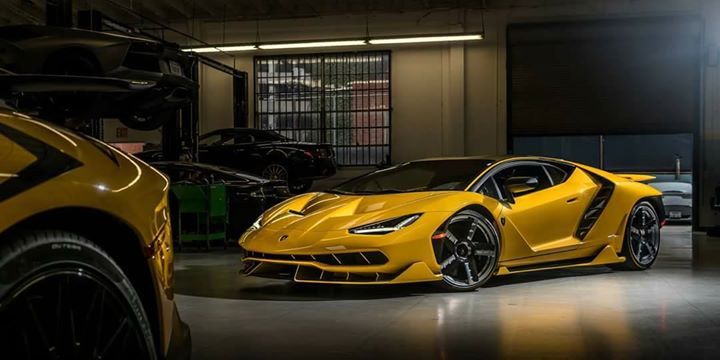 MotorcarDotCom's tweet photo. #motorcar https://t.co/OlWbndlIyH