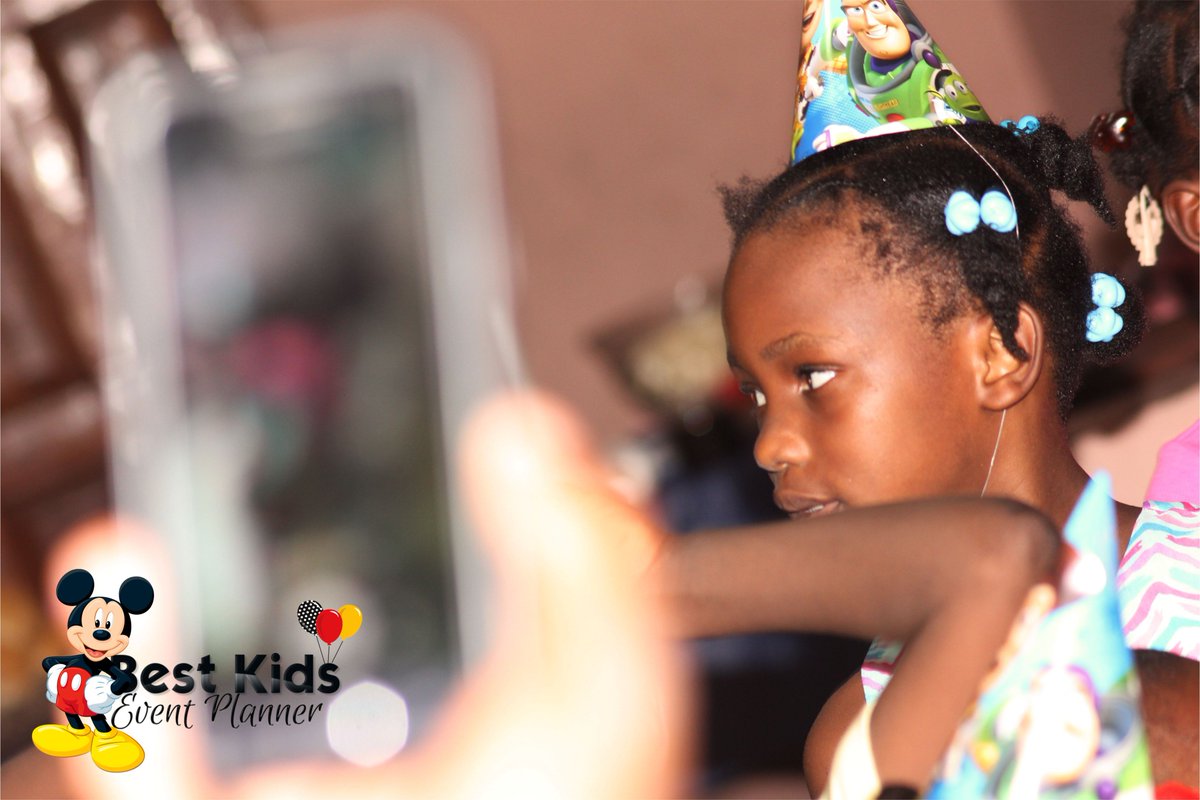 best_hst's tweet photo. #BEST KIDS EVENT PLANNER 
#YON TIMOUN ,YON AVNI !!! ANN SOVE YO... https://t.co/QJM7o5M0cO
