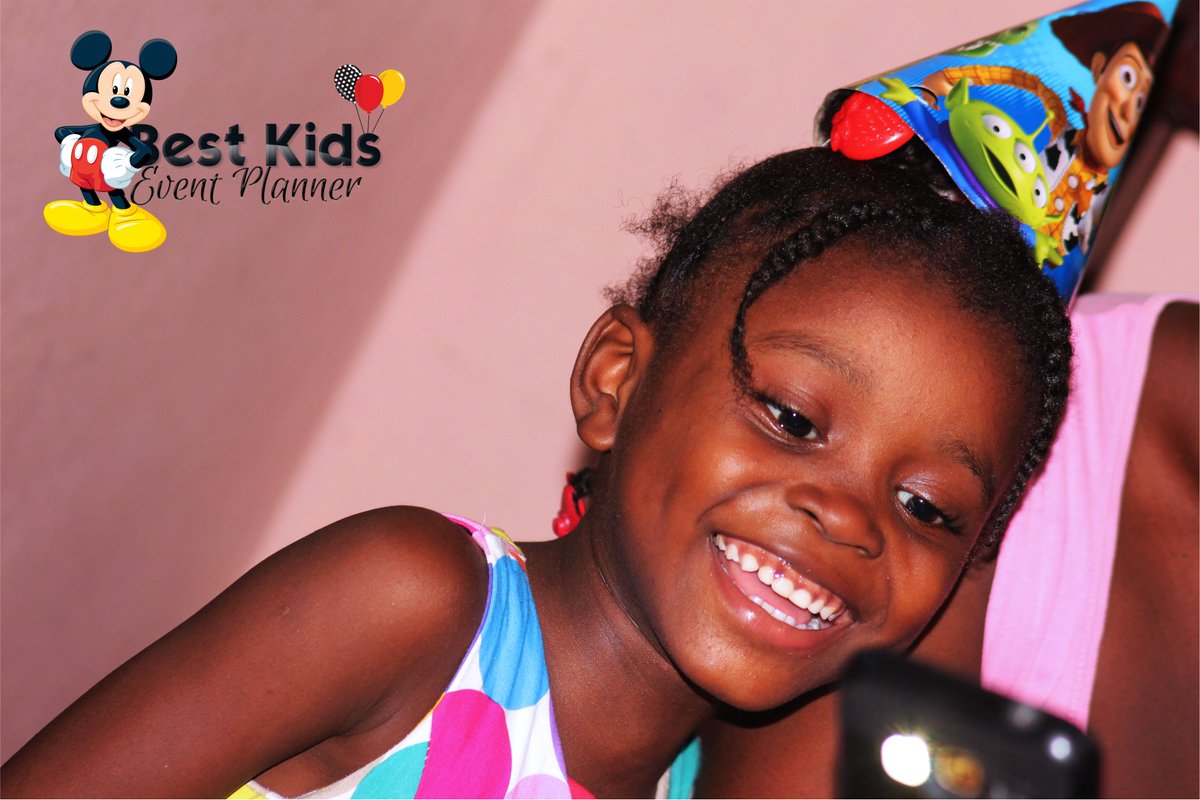 best_hst's tweet photo. #BEST KIDS EVENT PLANNER 
#YON TIMOUN ,YON AVNI !!! ANN SOVE YO... https://t.co/QJM7o5M0cO