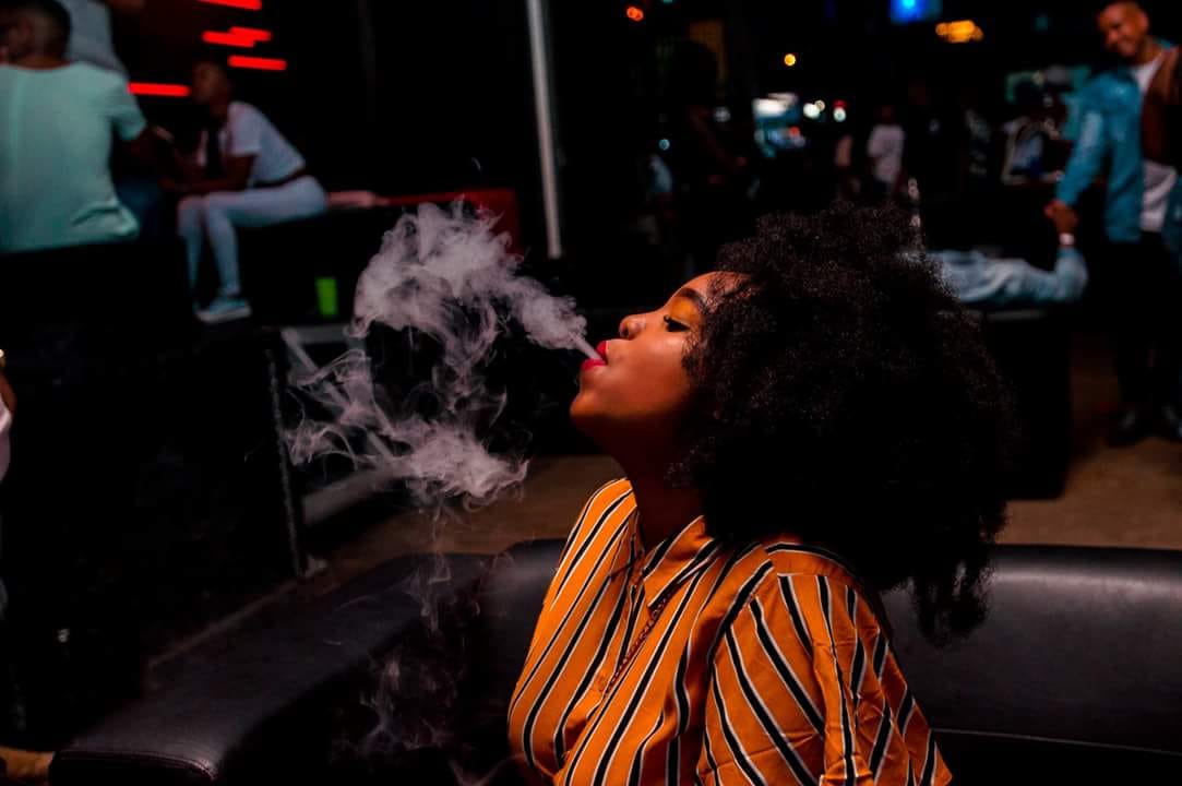 Fhulufhelo_'s tweet photo. Ladies come in numbers pls !!
We have the capacity to make the tingz happen 🔥🔥🔥
#MintOwnTheNight 
#MintOTN 
#MintFridays 
#Zone6Venue https://t.co/M5zCIqjTA7
