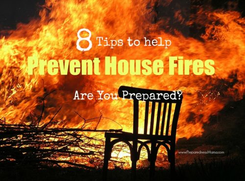 _TracyPetersen's tweet photo. 8 Tips to Prevent Home Fires: https://t.co/ueAQnVupkh
#home #homesafetytips #safetytips #homesafety #fireprevention #realestateagent #WednesdayWisdom https://t.co/lyl569io54