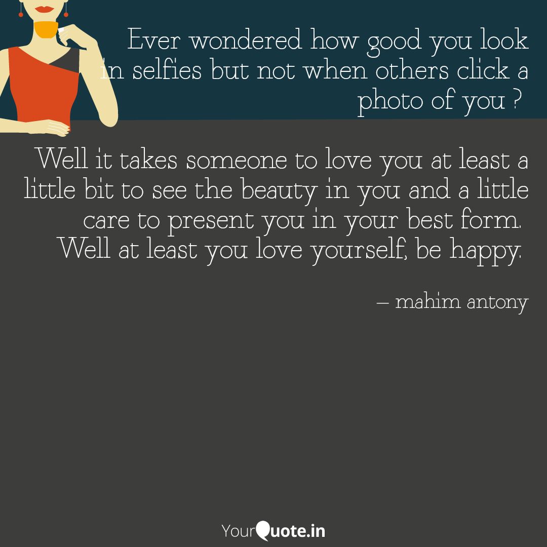 robomic's tweet photo. Well even if not love  there should be a little kindness to accept that you to expect to look the best u r. Those who can't accept this simple idea doesn't evn recognize your feelings stay away r they aren't that good at photography (don't believe if you see them click others https://t.co/FxeNpuETz6