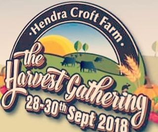 Yo yo yo.... Big up tha festival massive... This Saturday we'll be tearing it up at the harvest gathering. Catch our set @ approx 7pm on Saturday...
Also, warm up with our drummers solo set @ around 5pm...
#theharvestgathering #thedirtyrepeats #garagerav… ift.tt/2R1j3tt