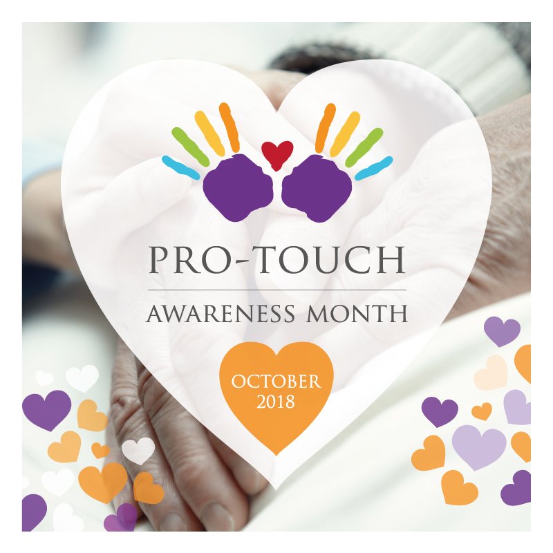 TherapistBuzz's tweet photo. Calling all therapists! We'd love you to come and be part of a new #NationalMassageDay and #ProTouchAwarenessMonth this October. Hop on over to the public group below and grab all of your FREE social media downloads, images and ideas sheet.๐๐๐ x https://t.co/wUqEmufDGp https://t.co/CRnF99YxcQ