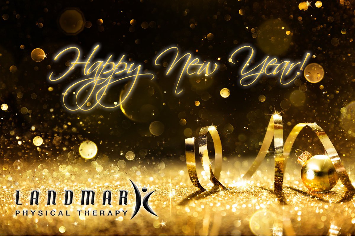 landmarkpt tweet picture