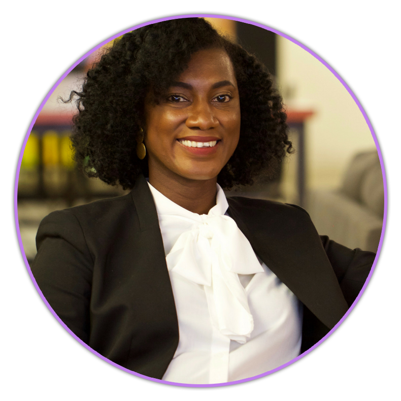 hispireEN's tweet photo. Talk Around Town “Working with the HiSpire team has taken TALLOM’s brand identity to a higher echelon. It was as though they had jumped into my heart and mind and pulled out the emotions and words.” – Amarimba Charles, Founder of @TALLOM_INC #nonprofit #testimonial https://t.co/UqOvITKbGt