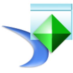 inzichtinadmin's tweet photo. Deze week weer een oude “hobby” op mogen pakken.... in Crystal Reports een certificaat ontwikkelen #lovemyjob #rapportages #CrystalReports https://t.co/VGYSRn4avs