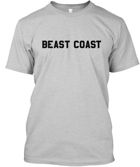 TeeVibeShop's tweet photo. #AlwaysSunny #IASIP 

https://t.co/ULbqWw2eFa https://t.co/FpxzlbUEXg