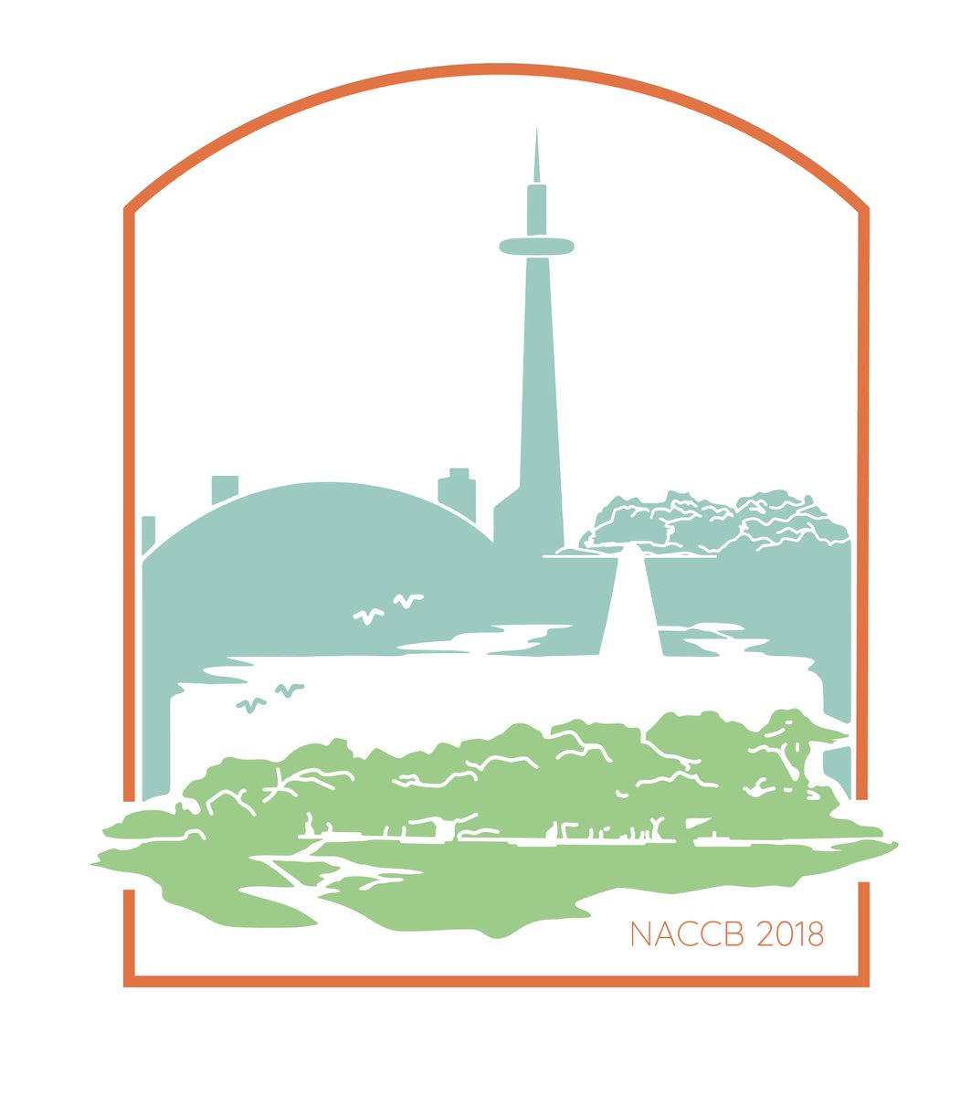 NACCB 2024 tweet media