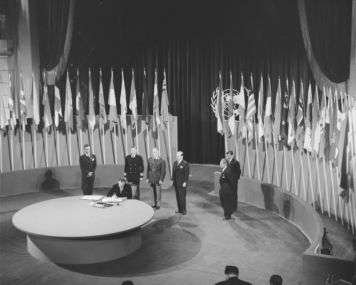 2 устав оон. ООН 1945. Устав ООН 1945. Создание ООН 1945. Аргентина ООН.