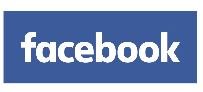 TradeArcade's tweet photo. Don't forget to give us a like on Facebook! https://t.co/ygEaEuL74c https://t.co/przX9UayVd