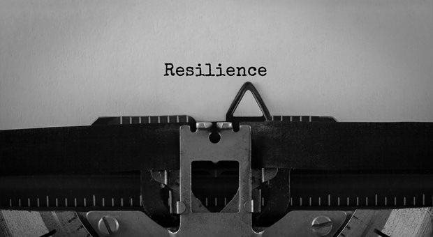 "Where do I begin? I’m 39 years old and have been through my share of difficulties. If I’ve learned anything, it’s that no matter what happens, you have to get back up and fight all the curve balls that this life throws you." ntlms.org/RiseUpBlog #MSblog