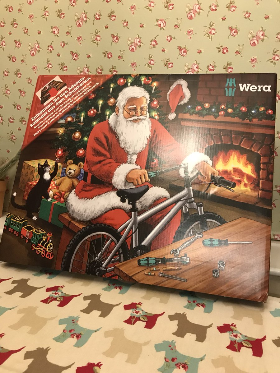 Ben smailes tweet media